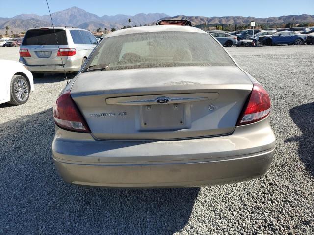 Photo 6 from auction – 2005 FORD TAURUS SE with VIN 1FAFP53225A241436