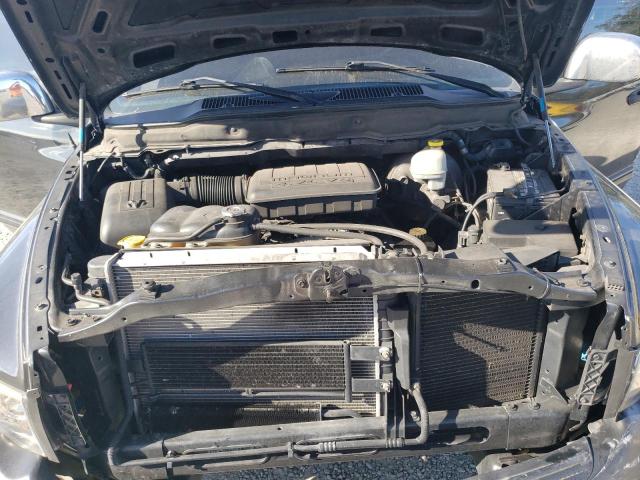 Photo 11 from auction – 2002 DODGE RAM 1500 with VIN 3D7HA18N72G126639