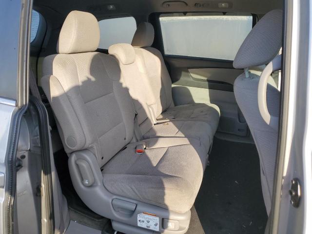 Zdjęcie 11 z aukcji – 2012 HONDA ODYSSEY EX z VIN 5FNRL5H49CB508315