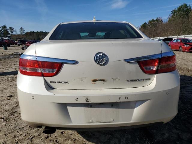 Photo 6 from auction – 2013 BUICK VERANO CON with VIN 1G4PR5SK9D4125041