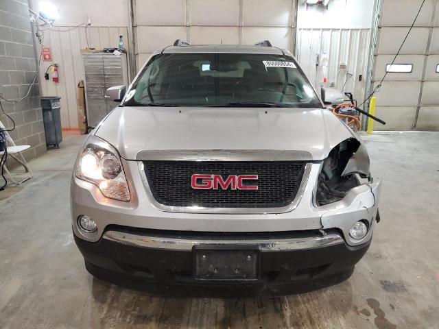 Photo 5 from auction – 2012 GMC ACADIA SLT with VIN 1GKKRRED1CJ324978