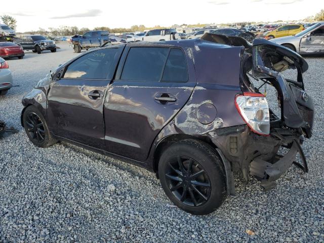 Photo 2 from auction – 2012 TOYOTA SCION XD with VIN JTKKU4B40C1027954