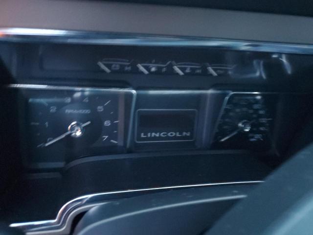Photo 9 from auction – 2013 LINCOLN NAVIGATOR with VIN 5LMJJ3J59DEL09352