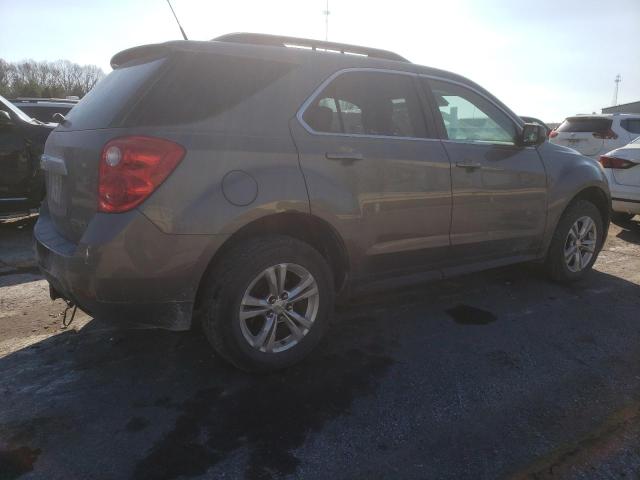 Photo 3 from auction – 2012 CHEVROLET EQUINOX LT with VIN 2GNFLEEK2C6245961