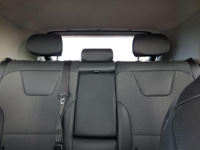 Photo 10 from auction – 2024 KIA NIRO WIND with VIN KNDCR3L1XR5091044