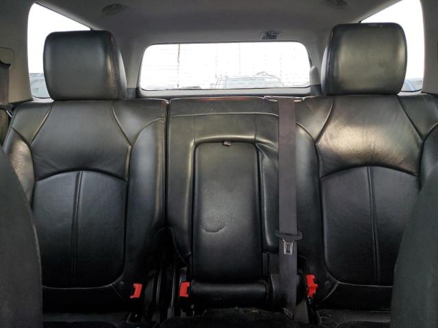 Zdjęcie 10 z aukcji – 2012 GMC ACADIA SLT z VIN 1GKKVRED9CJ361014