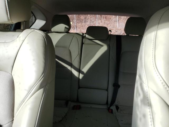 Photo 10 from auction – 2018 MAZDA CX-5 TOURI with VIN JM3KFBCM4J0333229