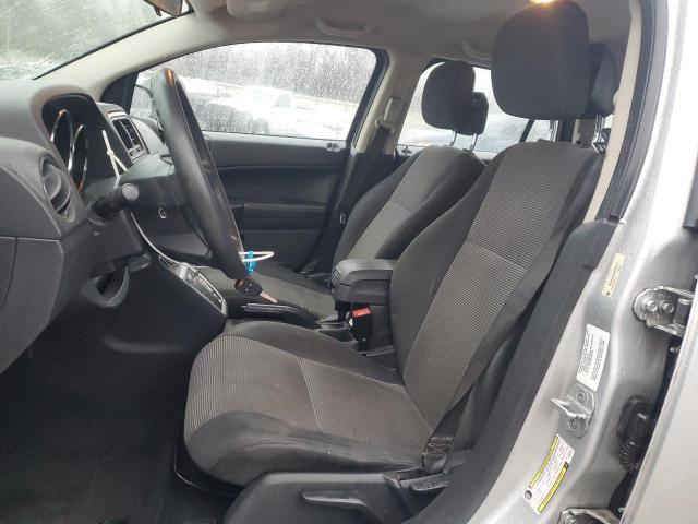 Photo 7 from auction – 2010 DODGE CALIBER SX with VIN 1B3CB4HA5AD652314