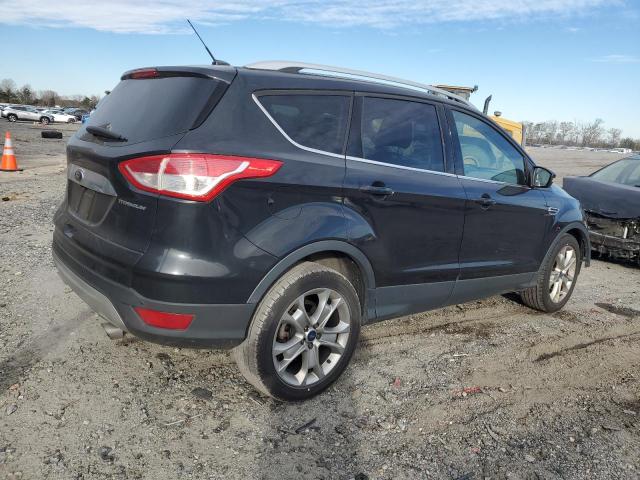 Photo 3 from auction – 2014 FORD ESCAPE TIT with VIN 1FMCU0JX0EUB78385