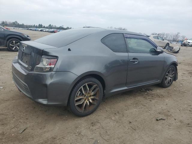 Photo 3 from auction – 2014 TOYOTA SCION TC with VIN JTKJF5C79E3075738