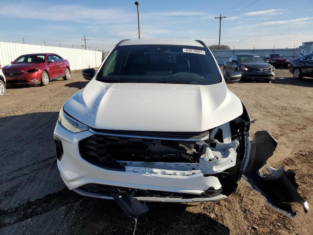 Photo 5 from auction – 2024 FORD ESCAPE ST with VIN 1FMCU9MN0RUB32124