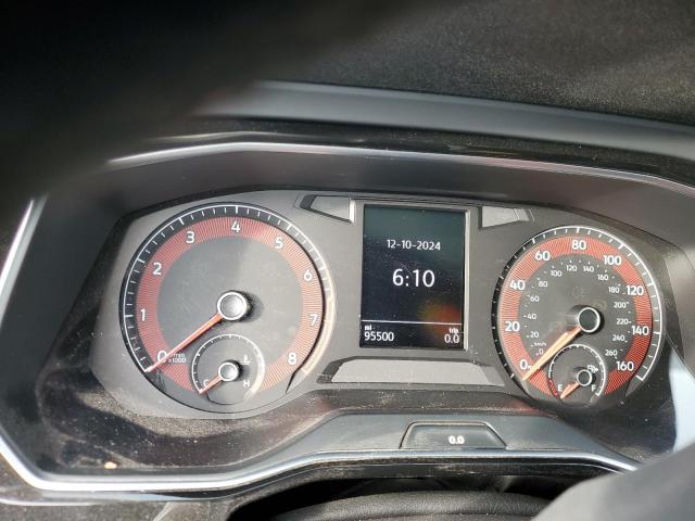 Photo 9 from auction – 2019 VOLKSWAGEN JETTA S with VIN 3VWC57BUXKM062767