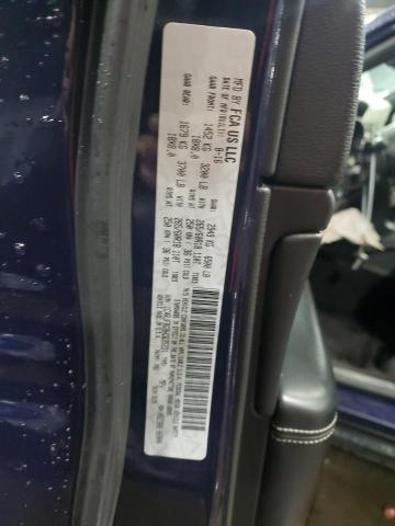 Photo 14 from auction – 2017 JEEP GRAND CHER with VIN 1C4RJFBG9HC635231