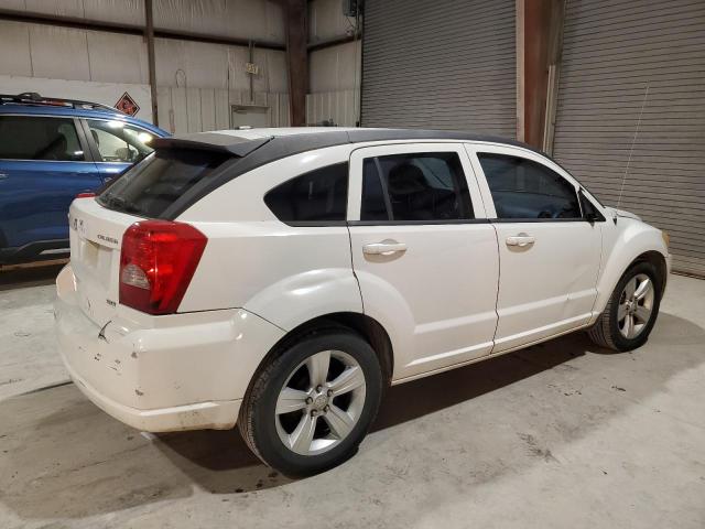 Photo 3 from auction – 2010 DODGE CALIBER SX with VIN 1B3CB4HAXAD637677