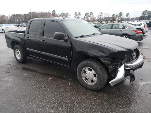 Photo 4 from auction – 2006 CHEVROLET COLORADO with VIN 1GCCS136368261498