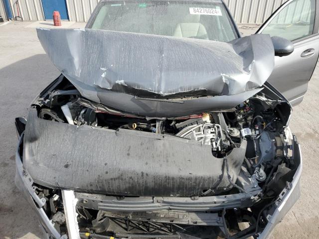 Photo 12 from auction – 2021 BUICK ENCORE GX with VIN KL4MMDSL2MB042212