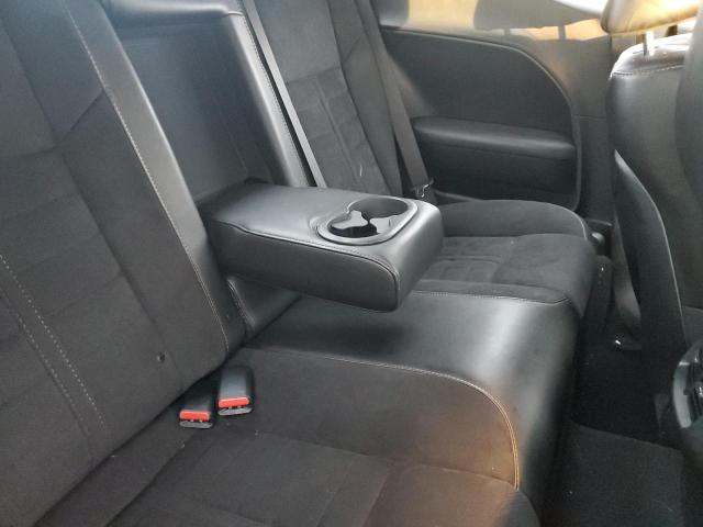 Photo 10 from auction – 2020 DODGE CHALLENGER with VIN 2C3CDZBT3LH142876