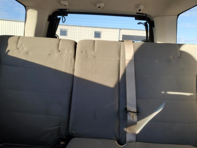 Фото 10 с аукциона – 2011 FORD ESCAPE XLS с VIN 1FMCU0C77BKC53894