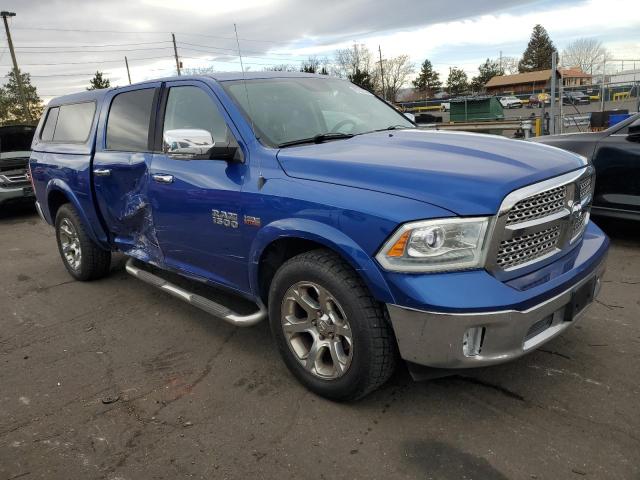 Photo 4 from auction – 2015 RAM 1500 LARAM with VIN 1C6RR7NT8FS784067