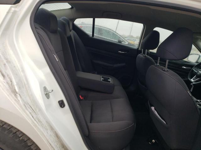Photo 10 from auction – 2020 NISSAN ALTIMA S with VIN 1N4BL4BV1LC218554