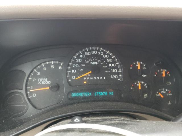 Photo 9 from auction – 2006 CHEVROLET SILVERADO with VIN 1GCEC19Z76Z107023