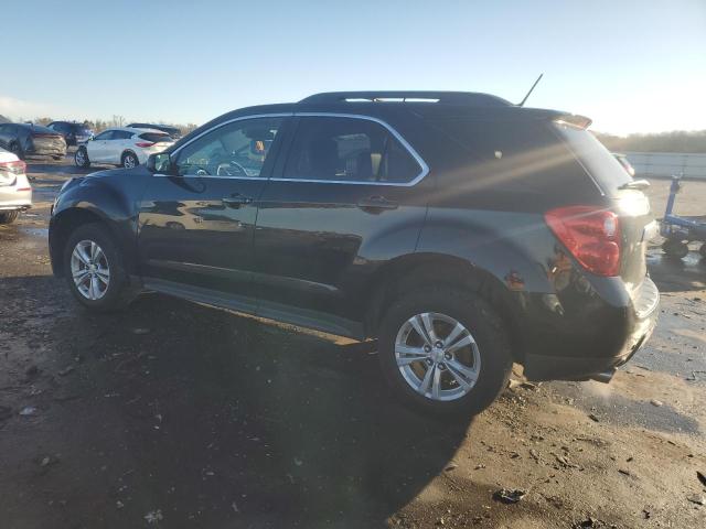 Foto 2 de la subasta – 2014 CHEVROLET EQUINOX LT con VIN 2GNFLCE36E6256770
