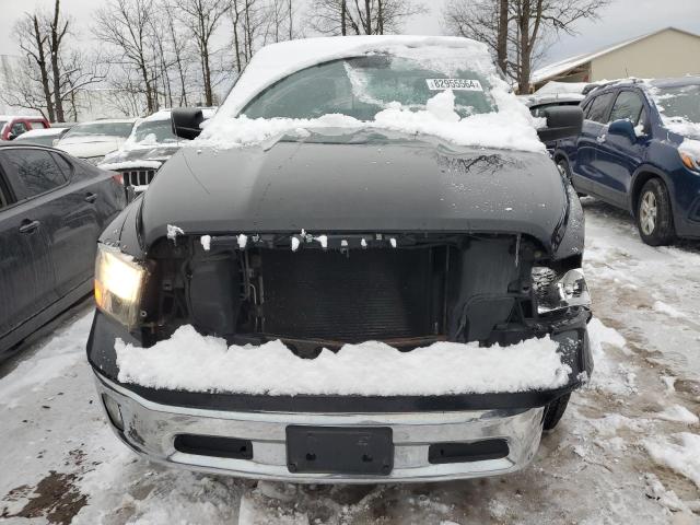 Photo 5 from auction – 2013 RAM 1500 SLT with VIN 1C6RR7LT3DS623688