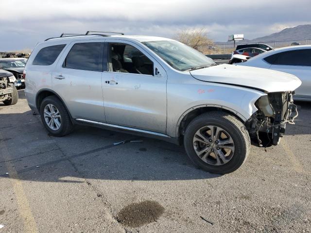 Photo 4 from auction – 2012 DODGE DURANGO SX with VIN 1C4RDHAG1CC110628