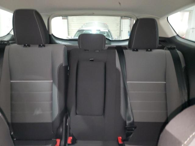 Photo 10 from auction – 2014 FORD ESCAPE SE with VIN 1FMCU9G97EUA59892