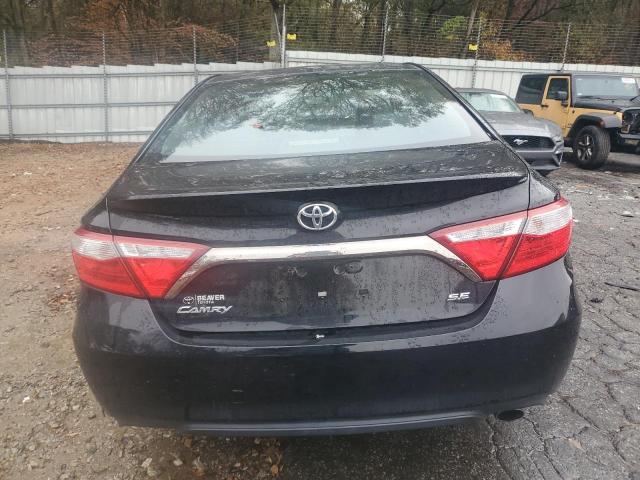 Photo 6 from auction – 2016 TOYOTA CAMRY LE with VIN 4T1BF1FK5GU164980
