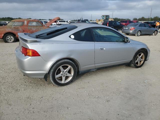 Photo 3 from auction – 2004 ACURA RSX with VIN JH4DC54844S017091