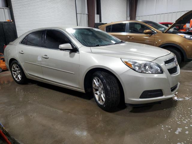 Photo 4 from auction – 2013 CHEVROLET MALIBU 1LT with VIN 1G11C5SA6DF274183
