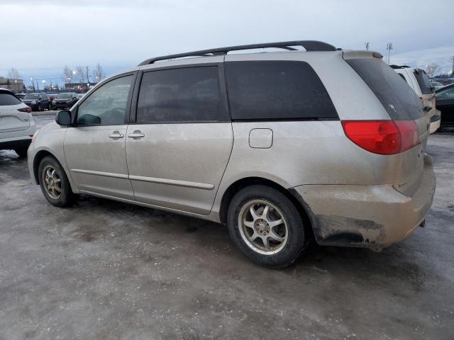 Photo 2 from auction – 2010 TOYOTA SIENNA CE with VIN 5TDKK4CC9AS313269