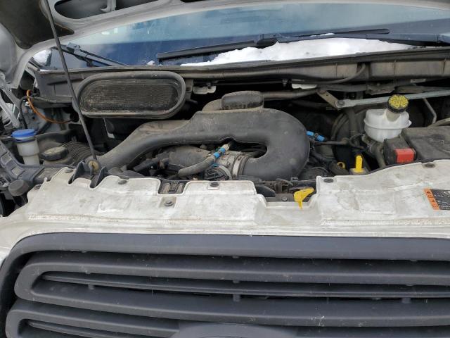 Photo 11 from auction – 2018 FORD TRANSIT T- with VIN 1FTYR2CM1JKB47887