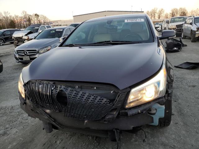 Zdjęcie 5 z aukcji – 2015 BUICK LACROSSE z VIN 1G4GB5G33FF154886