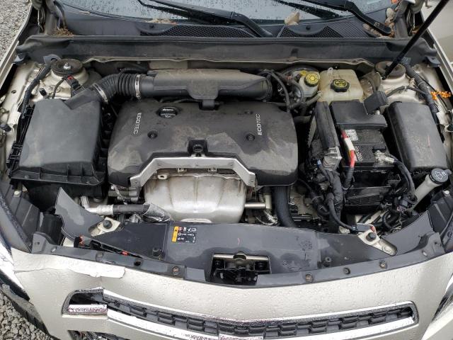 Photo 11 from auction – 2013 CHEVROLET MALIBU 1LT with VIN 1G11C5SA7DF341924