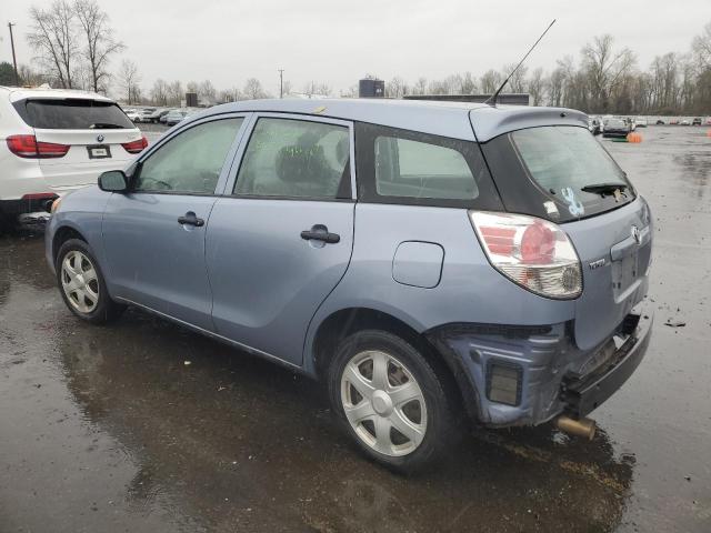 Photo 2 from auction – 2006 TOYOTA COROLLA MA with VIN 2T1KR32E86C605195