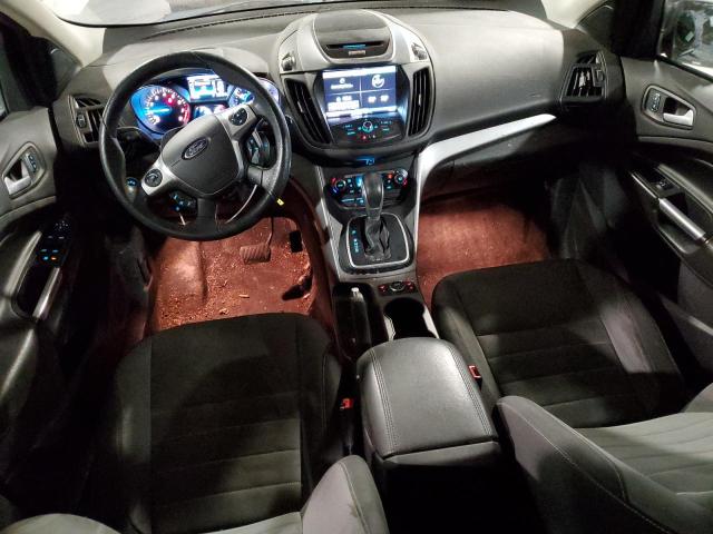 Photo 8 from auction – 2013 FORD ESCAPE SE with VIN 1FMCU9G99DUC88878