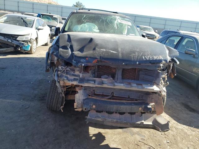 Photo 5 from auction – 2008 FORD EXPLORER X with VIN 1FMEU73E08UA23899