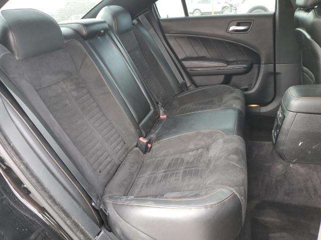 Photo 10 from auction – 2018 DODGE CHARGER R/ with VIN 2C3CDXGJ1JH201139