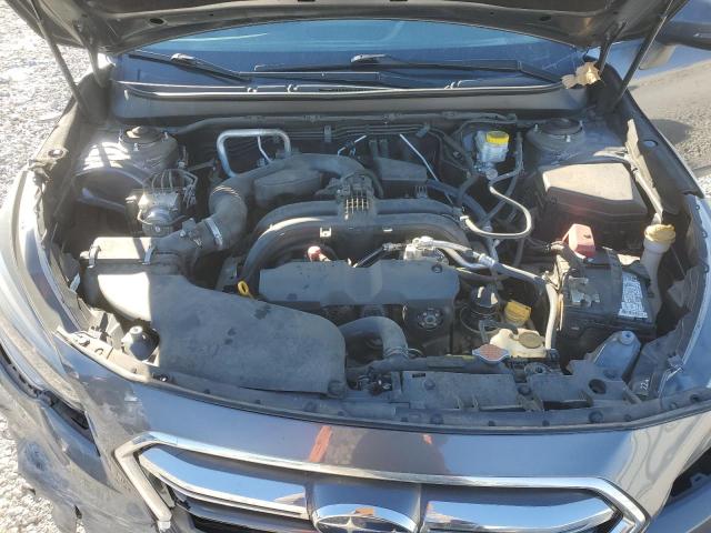 Photo 12 from auction – 2019 SUBARU OUTBACK 2. with VIN 4S4BSAJC6K3273698