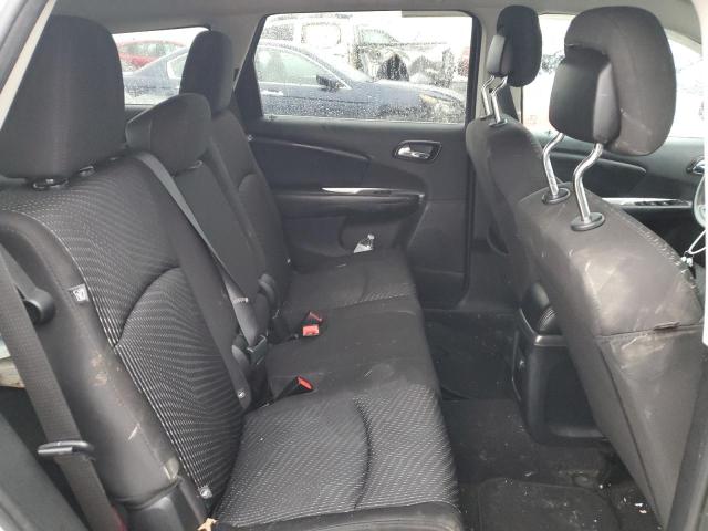 Photo 11 from auction – 2015 DODGE JOURNEY SX with VIN 3C4PDCBB5FT532214