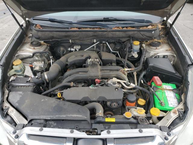 Снимка 12 от търг – 2014 SUBARU OUTBACK 2. с VIN 4S4BRBCC4E3241285