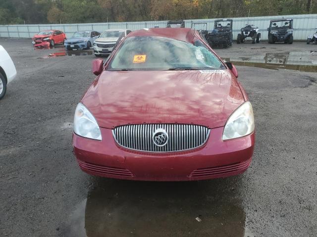 Zdjęcie 5 z aukcji – 2007 BUICK LUCERNE CX z VIN 1G4HD57277U153467