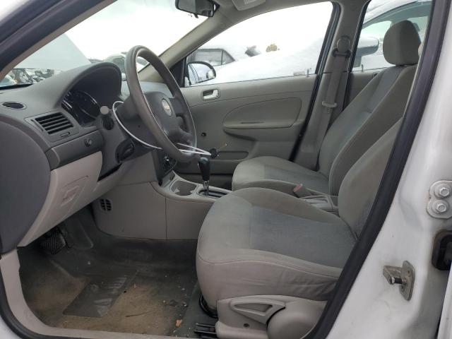 Photo 7 from auction – 2006 CHEVROLET COBALT LS with VIN 1G1AK55F867843753