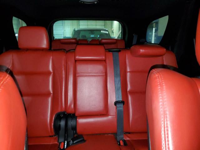 صورة رقم 10 من المزاد - 2019 DODGE DURANGO GT مع VIN 1C4RDJDG1KC599615