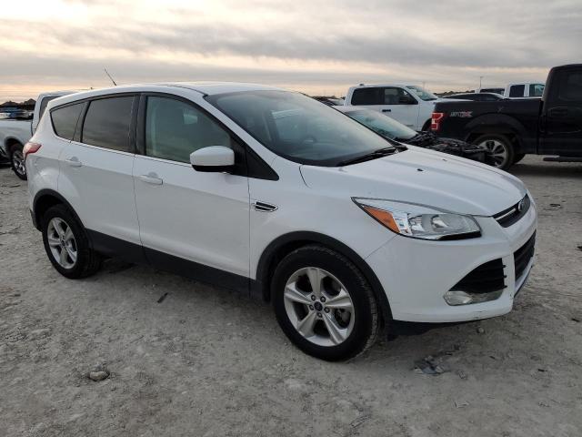 Photo 4 from auction – 2015 FORD ESCAPE SE with VIN 1FMCU0G99FUA67733