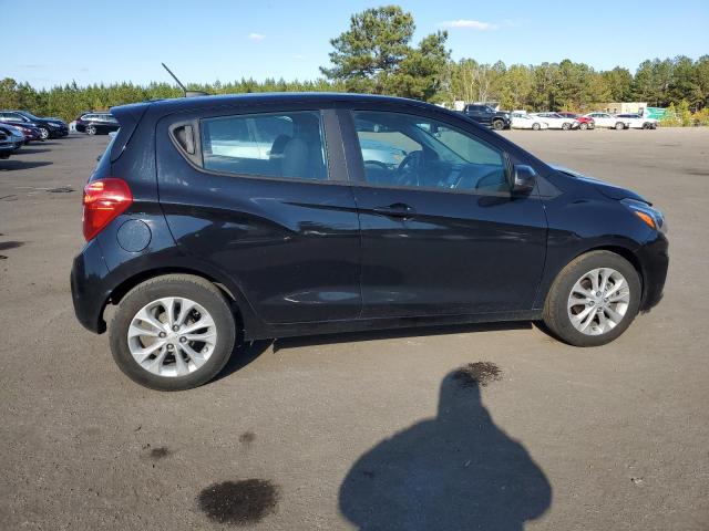 Photo 3 from auction – 2021 CHEVROLET SPARK 1LT with VIN KL8CD6SAXMC722440