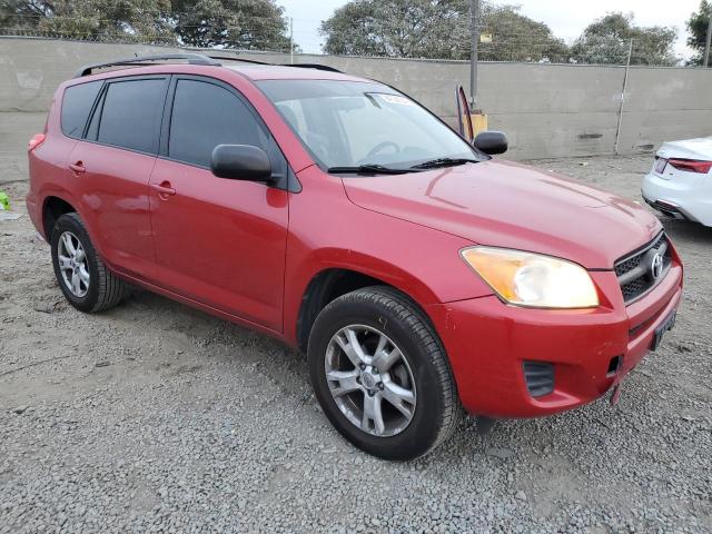 Photo 4 from auction – 2012 TOYOTA RAV4 with VIN JTMZF4DV4C5046358