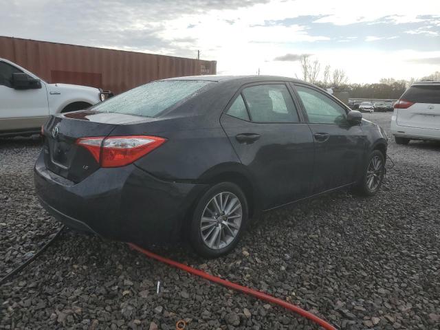 Photo 3 from auction – 2015 TOYOTA COROLLA L with VIN 5YFBURHE8FP363985